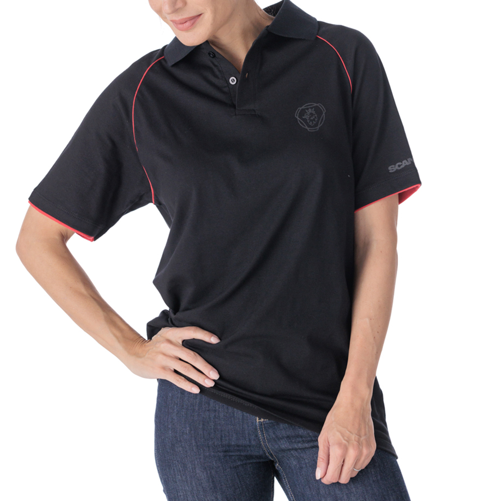 Chomba Griffin Negra